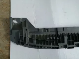 52618-02010  Декоративная крышка двигателя Toyota Auris 1 Арт e9892909, вид 3