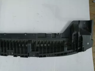 52618-02010  Декоративная крышка двигателя Toyota Auris 1 Арт e9892909, вид 4