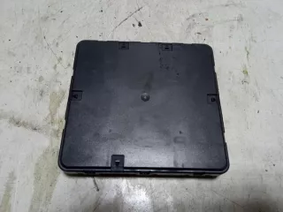 8W0907064EC Блок предохранителей Audi A4 B9 Арт e9894697, вид 2