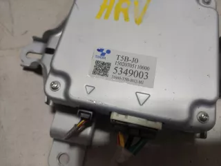T5B-J0 5349003 Блок предохранителей Honda HR-V 2 Арт e9895296, вид 3