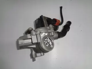38160380500 Клапан EGR Fiat Doblo 2 Арт e9896163, вид 1