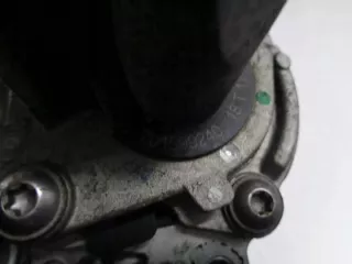 38160380500 Клапан EGR Fiat Doblo 2 Арт e9896163, вид 2