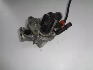 38160380500 Клапан EGR Fiat Doblo 2 Арт e9896163, вид 3