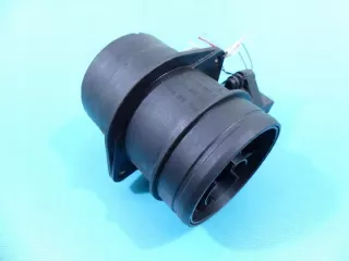 0281002461 IMPRK1352572, Расходомер воздуха Volkswagen LT 2 Арт e9897372, вид 1