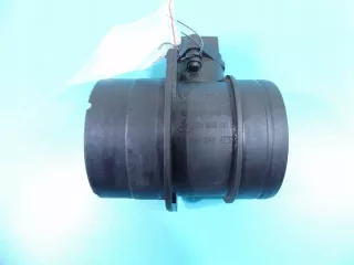0281002461 IMPRK1352572, Расходомер воздуха Volkswagen LT 2 Арт e9897372, вид 2