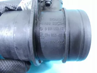 0281002461 IMPRK1352572, Расходомер воздуха Volkswagen LT 2 Арт e9897372, вид 3
