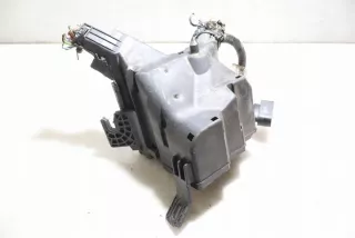  Блок предохранителей Ford Fiesta 7 Арт e9897699, вид 4