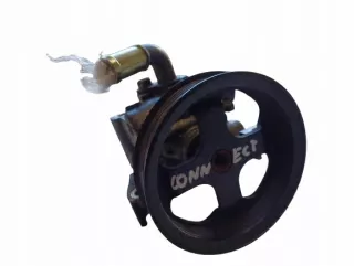 2T14-3A696-AE Насос гидроусилителя руля Ford Tourneo connect 1 Арт e9897999, вид 1