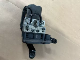 6854704 Блок ABS BMW X6 E71/E72 Арт e9898875, вид 1