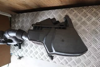 165003255R Корпус воздушного фильтра Renault Twingo 3 Арт e9899119, вид 2