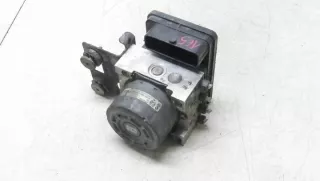 476605919R Блок ABS Renault Trafic 3 Арт e9899488, вид 2