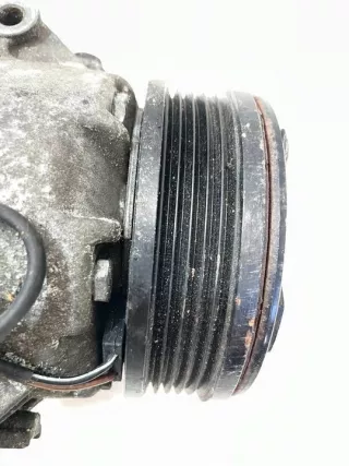 13322146 9986181 401351739 Компрессор кондиционера Opel Astra H Арт e9900755, вид 2