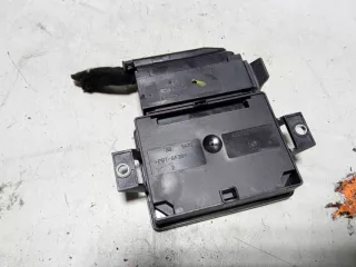 4H0907801L Блок управления (другие) Audi A6 C7 (S6,RS6) Арт e9901311, вид 2