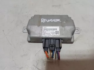 DG9T-14B526-CE Блок управления (другие) Ford Ranger 4 Арт e9901606, вид 1