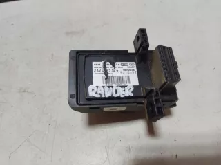 EB3T-14F642-AC Блок управления (другие) Ford Ranger 4 Арт e9901607, вид 2