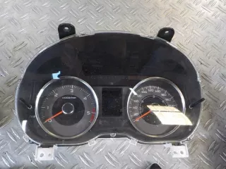 63350SG002 98221SG120 Блок управления двигателем Subaru Forester SJ Арт e9902230, вид 2