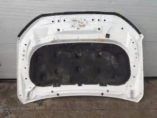  Капот Ford Ranger 4 Арт e9902738, вид 6