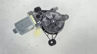 8W0959801 Моторчик стеклоподъемника Audi A4 B9 Арт e9903604, вид 1