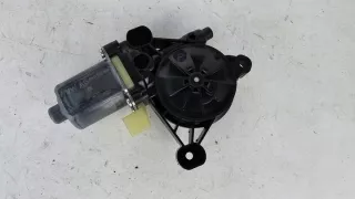 8W0959801 Моторчик стеклоподъемника Audi A4 B9 Арт e9903604, вид 2
