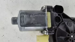 8W0959801 Моторчик стеклоподъемника Audi A4 B9 Арт e9903604, вид 3