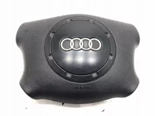 8L0880201H LORK-958-5600 Подушка безопасности Audi A3 8L Арт e9904934, вид 1
