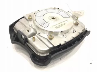 8L0880201H LORK-958-5600 Подушка безопасности Audi A3 8L Арт e9904934, вид 2