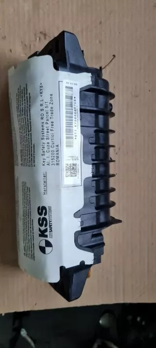 8R0880204B Подушка безопасности Audi Q5 1 Арт e9905006, вид 1