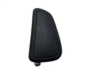 13128740 64127240D 13128740RH Подушка безопасности Opel Corsa D Арт e9905439, вид 1