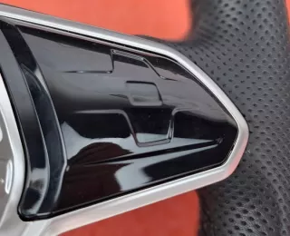 5H0419089JF Руль Volkswagen Golf 8 Арт e9906362, вид 3