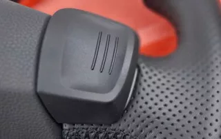 5H0419089JF Руль Volkswagen Golf 8 Арт e9906362, вид 4
