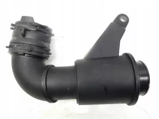 GX73-9C623-DB GX739C623DB Гофра инжектора Land Rover Discovery 5 Арт e9906469, вид 1