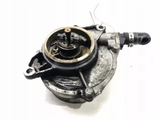 057145100AE LORK-898-17920 Насос вакуумный Audi A8 D3 (S8) Арт e9906826, вид 1