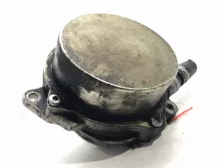 057145100AE LORK-898-17920 Насос вакуумный Audi A8 D3 (S8) Арт e9906826, вид 2