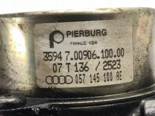 057145100AE LORK-898-17920 Насос вакуумный Audi A8 D3 (S8) Арт e9906826, вид 3