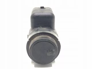 8A6J-15K859-AA LORK-2005-22508 Датчик температуры Ford Mondeo 4 Арт e9907128, вид 1