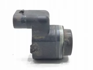 8A6J-15K859-AA LORK-2005-22508 Датчик температуры Ford Mondeo 4 Арт e9907128, вид 2