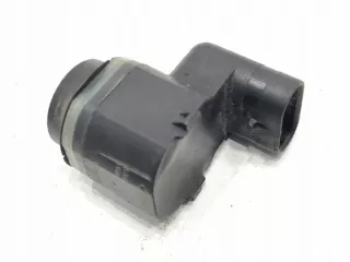 8A6J-15K859-AA LORK-2005-22508 Датчик температуры Ford Mondeo 4 Арт e9907128, вид 3