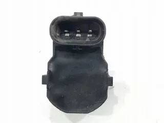 8A6J-15K859-AA LORK-2005-22508 Датчик температуры Ford Mondeo 4 Арт e9907128, вид 4