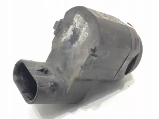 8A6J-15K859-AA LORK-2005-22508 Датчик температуры Ford Mondeo 4 Арт e9907130, вид 2