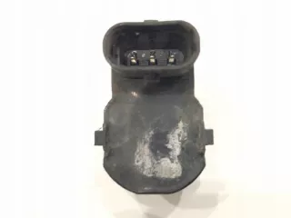 8A6J-15K859-AA LORK-2005-22508 Датчик температуры Ford Mondeo 4 Арт e9907130, вид 3