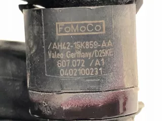 8A6J-15K859-AA LORK-2005-22508 Датчик температуры Ford Mondeo 4 Арт e9907130, вид 4