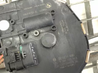 7306266 LORK-1505-11834 Механизм стеклоочистителя (трапеция дворников) BMW 5 F10/F11/GT F07 Арт e9908011, вид 3