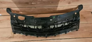 13225780 461088395 Решетка радиатора Opel Astra H Арт e9908313, вид 4