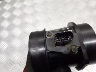  Расходомер воздуха Ford C-max 1 Арт e9908934, вид 2
