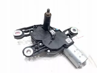 5G0955711C LORK-592-128215 Моторчик стеклоочистителя фар Volkswagen Polo 6 Арт e9909057, вид 1