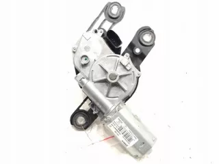 5G0955711C LORK-592-128215 Моторчик стеклоочистителя фар Volkswagen Polo 6 Арт e9909057, вид 2