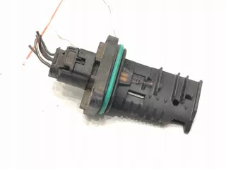 0280218265 LORK-833-26 Расходомер воздуха Suzuki Swift 4 Арт e9909295, вид 1