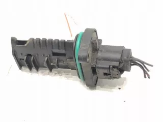 0280218265 LORK-833-26 Расходомер воздуха Suzuki Swift 4 Арт e9909295, вид 2