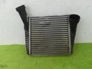 7L6145803F Интеркулер Volkswagen Touareg 2 Арт e9909939, вид 2