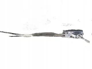 1K0711049CJ Кулиса Audi A3 8P Арт e9910961, вид 1